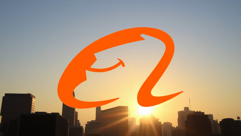 Beitragsbild zu Alibaba Aktie: Radikaler Konzernumbau