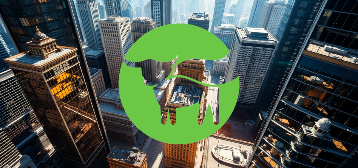 Beitragsbild zu Beyond Meat Aktie: Gebrenzter Handlungsspielraum?