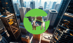 Beitragsbild zu Beyond Meat Aktie: Gebrenzter Handlungsspielraum?