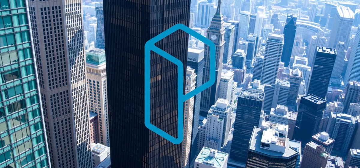 Beitragsbild zu P&G Aktie: Marktbewegungen abwarten?