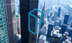 Beitragsbild zu P&G Aktie: Marktbewegungen abwarten?