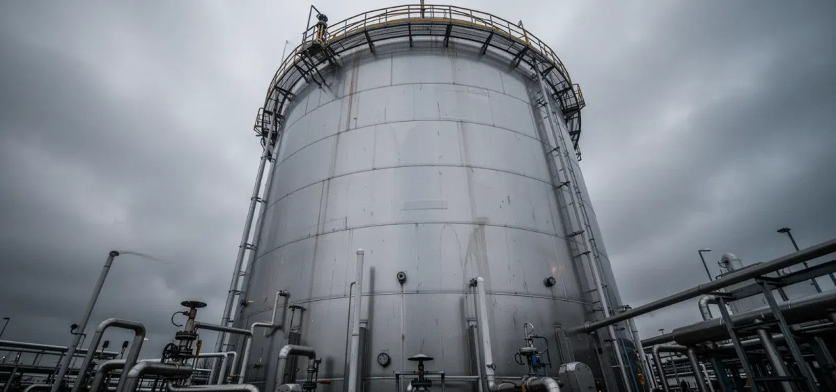 Beitragsbild zu Wasserstoff-Aktien: PowerCell stürzt ab, Plug Power ringt um die Wende