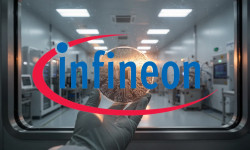 Beitragsbild zu Infineon Aktie: UBS dreht um