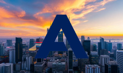 Beitragsbild zu Airbus Aktie: Liefertempo sinkt