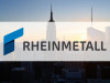 Beitragsbild zu Rheinmetall-Aktie: Es brennt!