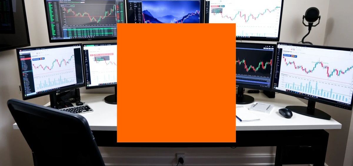 Beitragsbild zu Fiserv Aktie: Massives Kaufsignal!