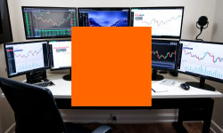 Beitragsbild zu Fiserv Aktie: Massives Kaufsignal!