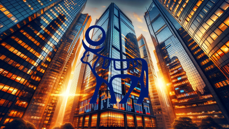 Beitragsbild zu Novo Nordisk-Aktie: Starke Meldung!