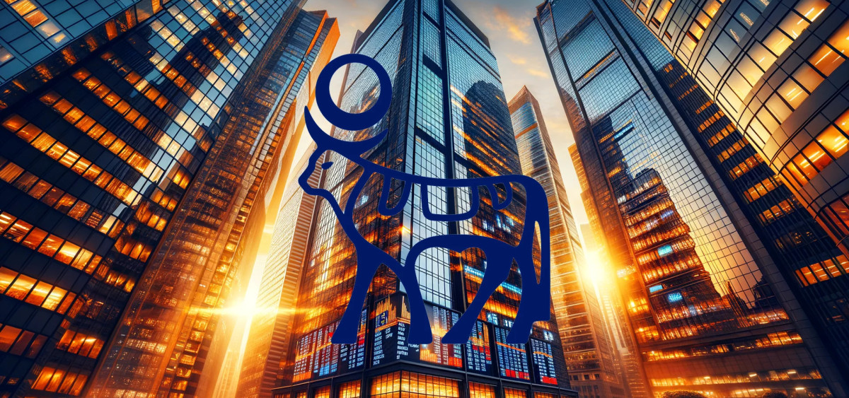 Beitragsbild zu Novo Nordisk-Aktie: Eil-Meldung!