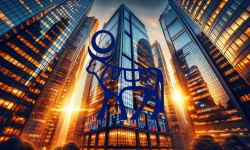 Beitragsbild zu Novo Nordisk-Aktie: Eil-Meldung!