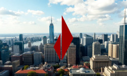 Beitragsbild zu Bawag Aktie: BlackRock stockt auf