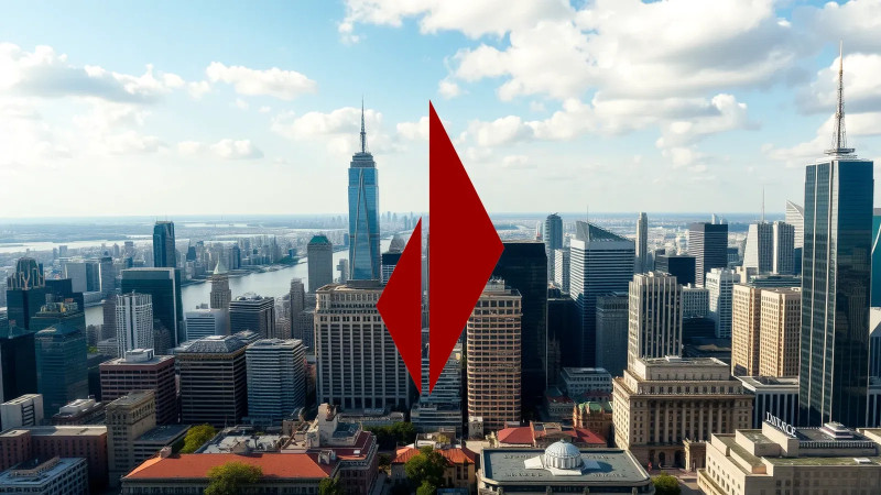 Beitragsbild zu Bawag Aktie: BlackRock stockt auf