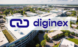Beitragsbild zu Diginex Aktie: KI-Durchbruch!