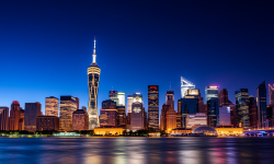 Beitragsbild zu MSCI World ETF: Finanzanalyse kompakt