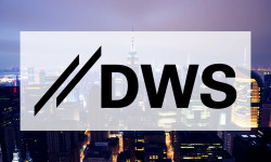 Beitragsbild zu DWS Aktie: Ravensberger Düsterprognose?