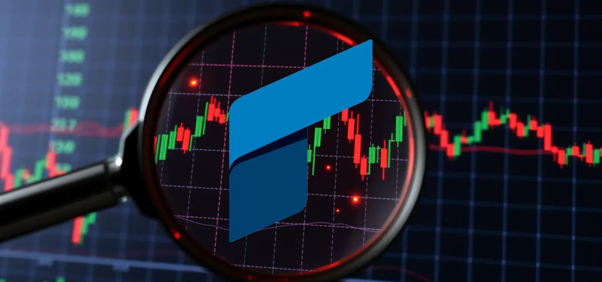 Beitragsbild zu Rheinmetall-Aktie: Warum nur?