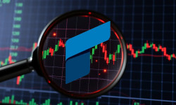 Beitragsbild zu Rheinmetall-Aktie: Warum nur?