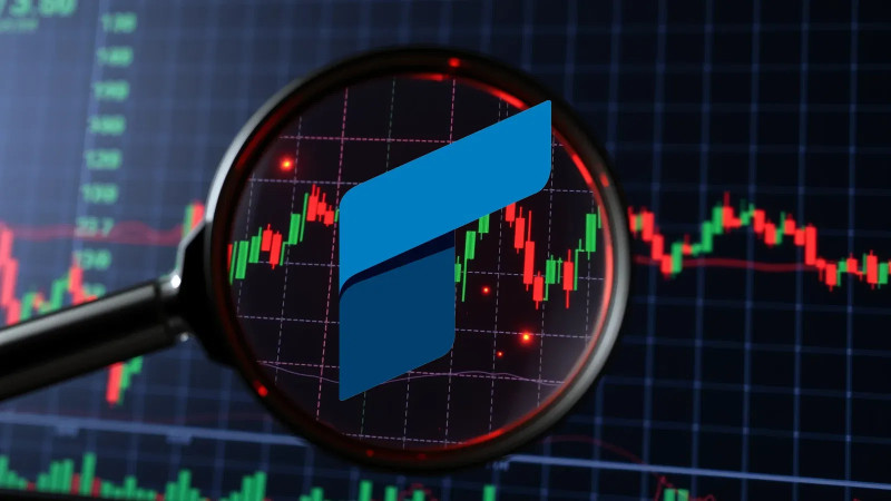 Beitragsbild zu Rheinmetall-Aktie: Warum nur?
