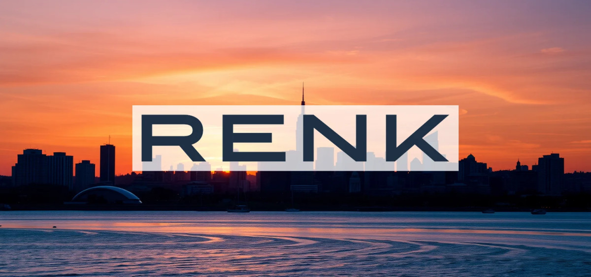 Beitragsbild zu Renk Aktie: Zuversichtliche Analysten!