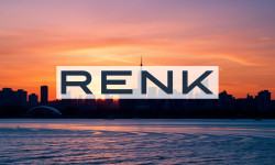 Beitragsbild zu Renk Aktie: Zuversichtliche Analysten!