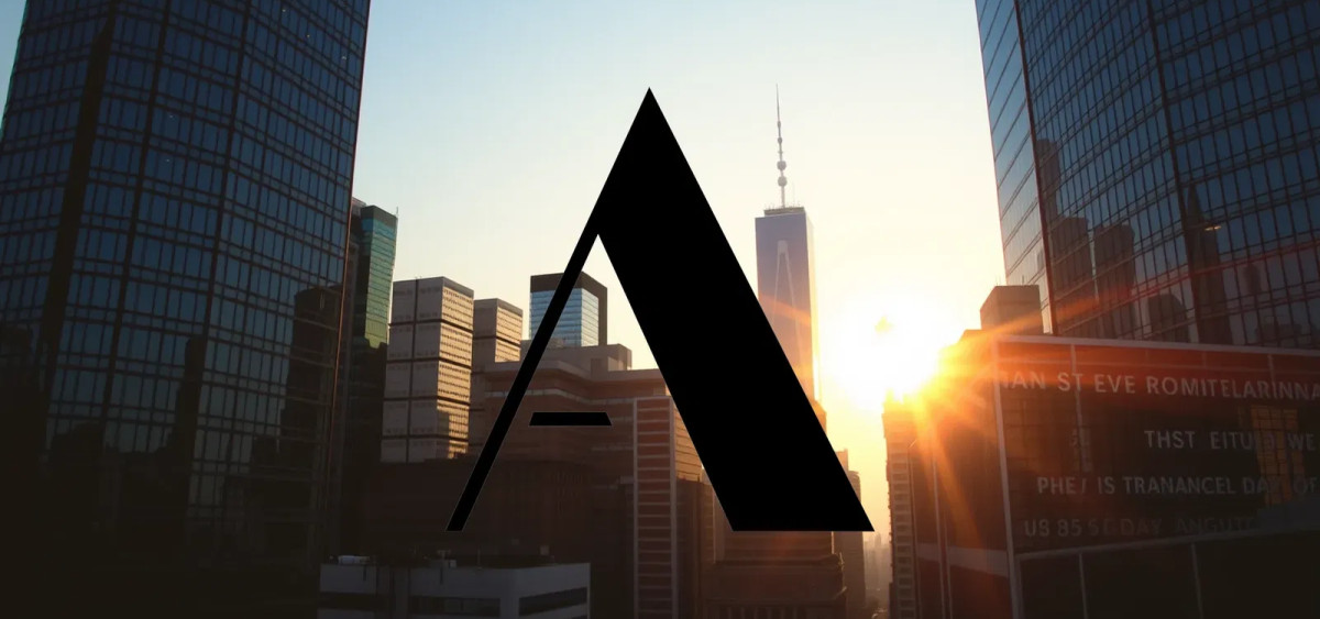 Beitragsbild zu Adecco Aktie: Belastungsprobe steht bevor