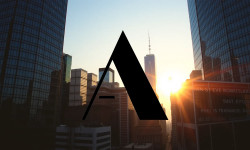 Beitragsbild zu Adecco Aktie: Belastungsprobe steht bevor