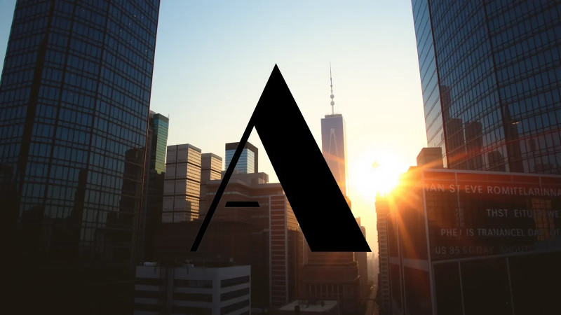 Beitragsbild zu Adecco Aktie: Belastungsprobe steht bevor