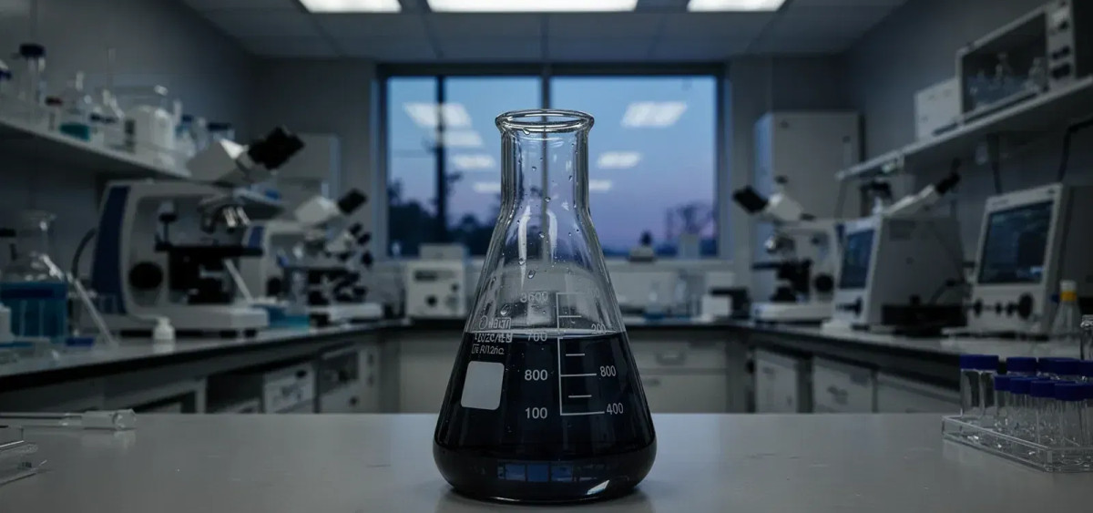 Beitragsbild zu Evotec Aktie: Bedrückende Zahlen?