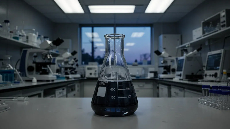 Beitragsbild zu Evotec Aktie: Bedrückende Zahlen?