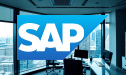 Beitragsbild zu SAP Aktie: Personalentwicklung thematisiert