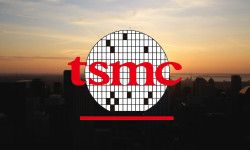 Beitragsbild zu TSMC Aktie: Erfolgreiche Marktstellung!