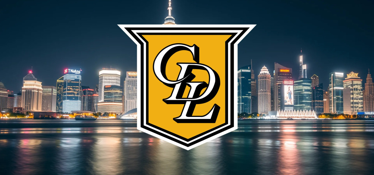 Beitragsbild zu Coeur Mining Aktie: Neuer Gold-Gigant!