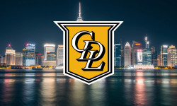 Beitragsbild zu Coeur Mining Aktie: Neuer Gold-Gigant!