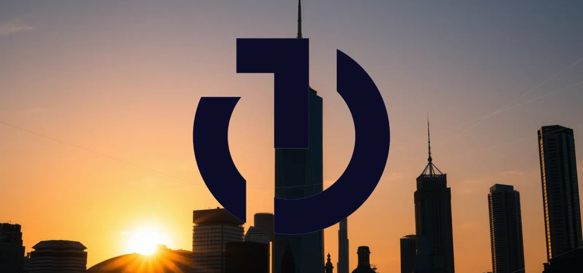 Beitragsbild zu Trade Desk Aktie: Führung wackelt