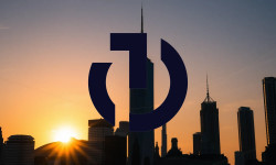 Beitragsbild zu Trade Desk Aktie: Führung wackelt