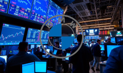 Beitragsbild zu BMW Aktie: China belastet