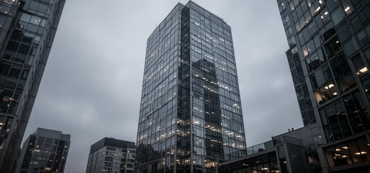 Beitragsbild zu Nebius Aktie: Zweifel wachsen?