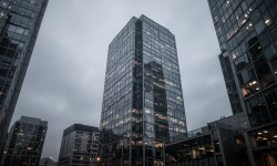 Beitragsbild zu Nebius Aktie: Zweifel wachsen?