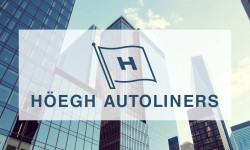 Beitragsbild zu Hoegh Autoliners Aktie: Marktreaktionen abgewartet