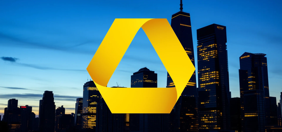Beitragsbild zu Commerzbank Aktie: Übernahme vom Tisch
