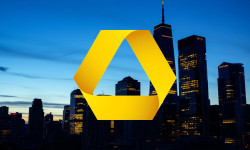 Beitragsbild zu Commerzbank Aktie: Übernahme vom Tisch