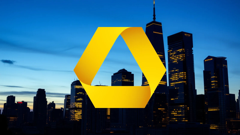 Beitragsbild zu Commerzbank Aktie: Übernahme vom Tisch