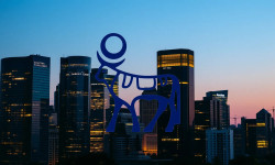 Beitragsbild zu Novo Nordisk-Aktie: Totaler Irrtum!