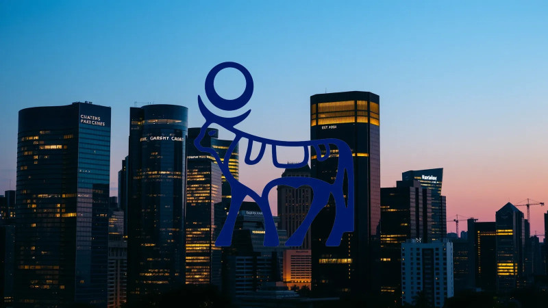 Beitragsbild zu Novo Nordisk-Aktie: Totaler Irrtum!