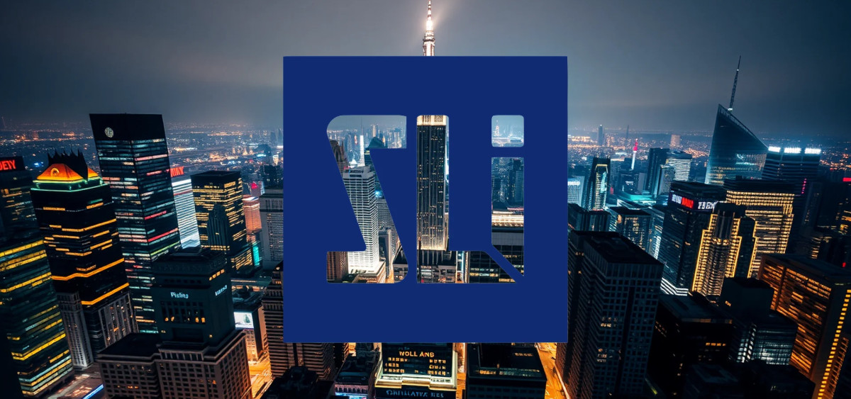 Beitragsbild zu Standard Lithium Aktie: China-Effekt