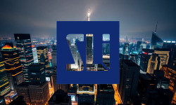 Beitragsbild zu Standard Lithium Aktie: China-Effekt