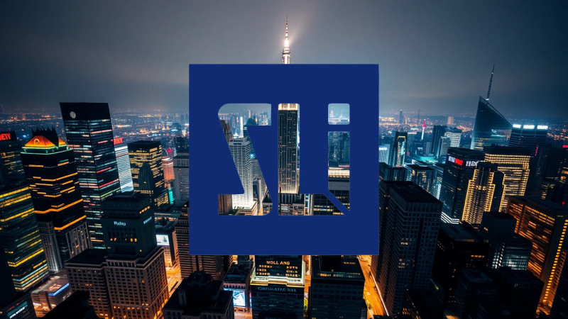 Beitragsbild zu Standard Lithium Aktie: China-Effekt