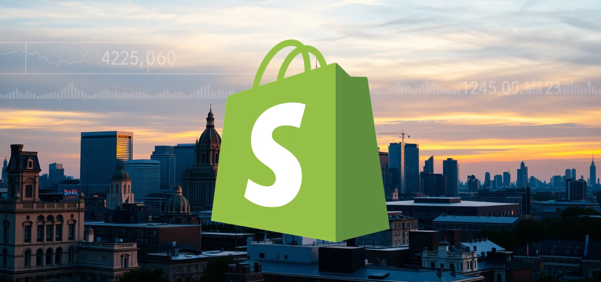 Beitragsbild zu Redcare Pharmacy Aktie: Stabilisierung?