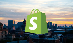 Beitragsbild zu Redcare Pharmacy Aktie: Stabilisierung?