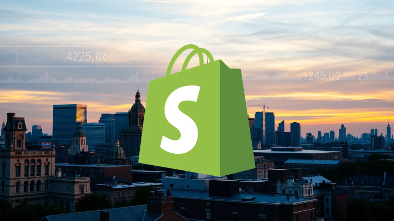 Beitragsbild zu Redcare Pharmacy Aktie: Stabilisierung?